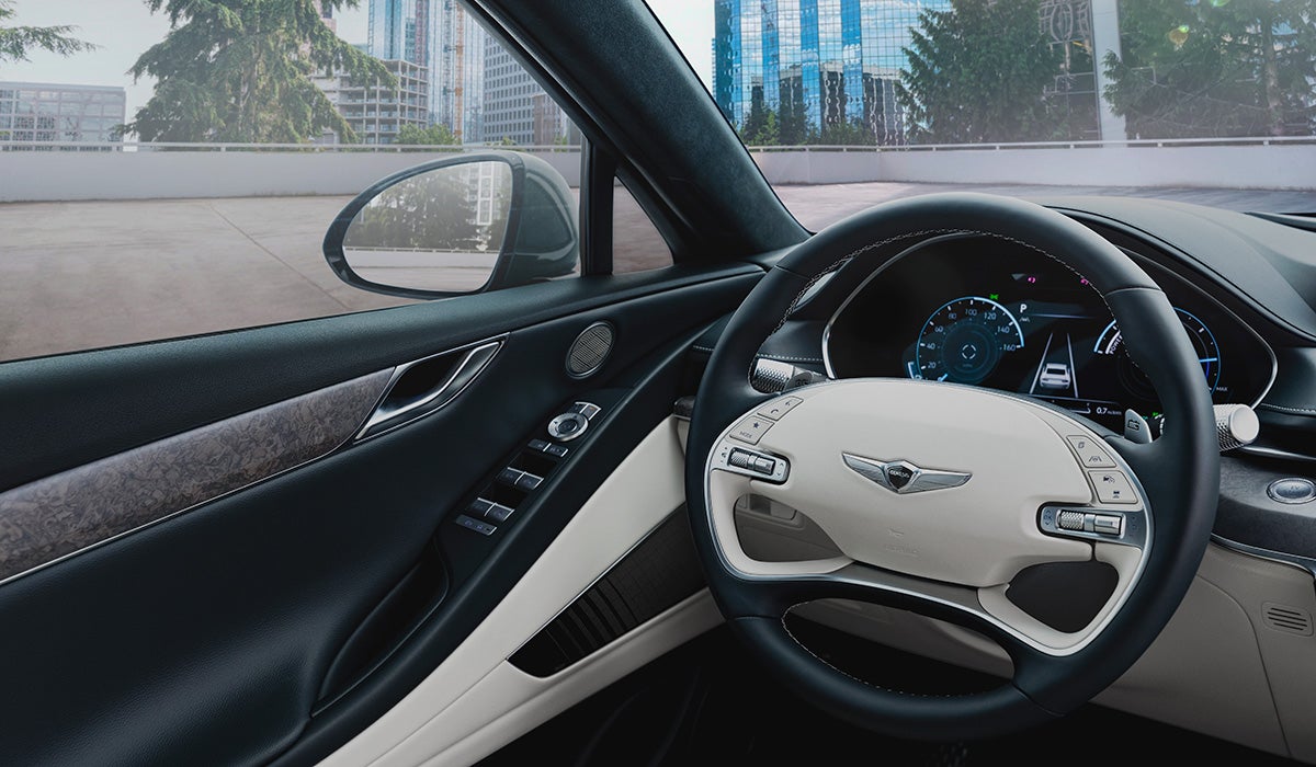 Genesis of Appleton in Appleton WI