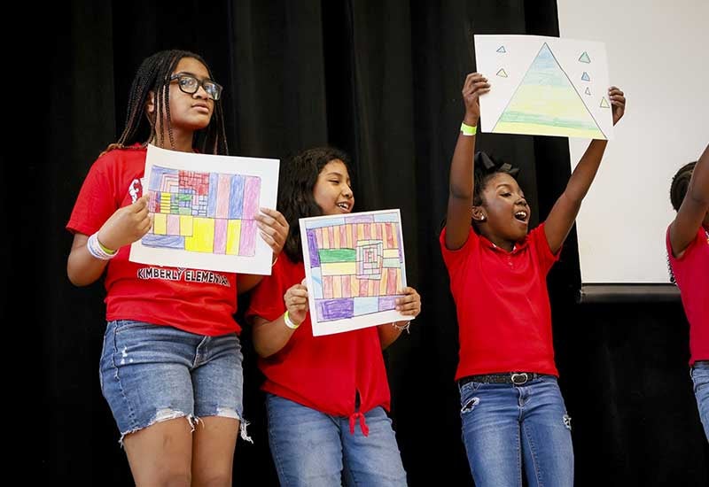 Genesis of Appleton in Appleton WI