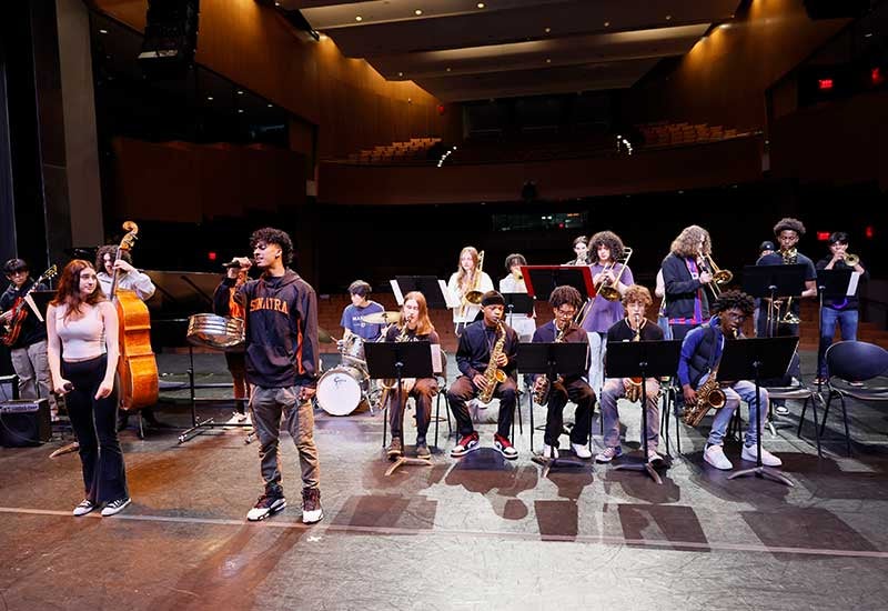 Genesis of Appleton in Appleton WI