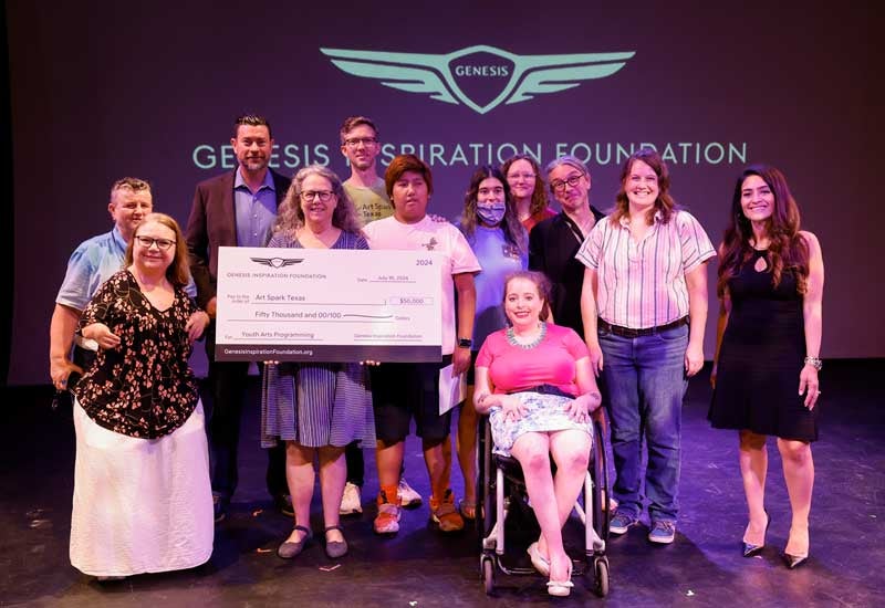 Genesis of Appleton in Appleton WI