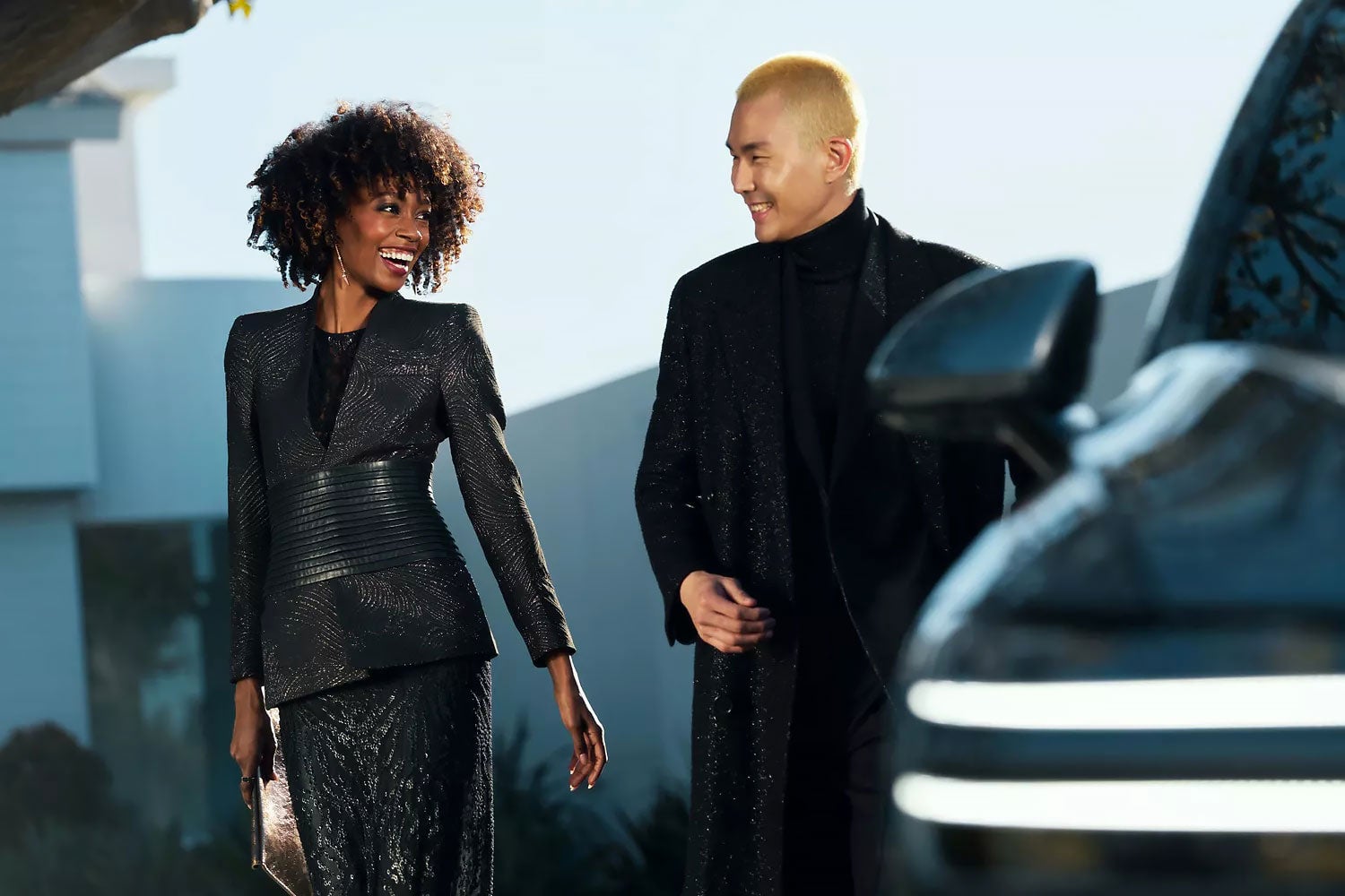 Genesis Experience | Genesis of Appleton in Appleton WI